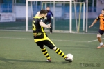 19.03.2018 MFC Pensiunea LIN - Thunders 8787114700000__V7A2705.jpg